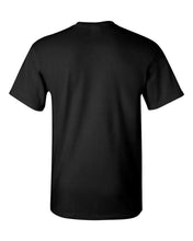 Load image into Gallery viewer, crew neck undershirt men