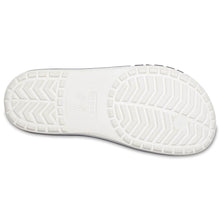 Load image into Gallery viewer, Crocs Adult Bayaband Flip Flop Sandals