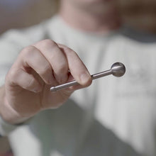 Load image into Gallery viewer, deep tissue fascia tool for hands and feet