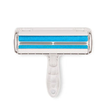 Load image into Gallery viewer, dog hair remover
