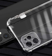 Load image into Gallery viewer, dustproof iPhone case