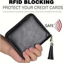 Load image into Gallery viewer, 7c24b22285daaa6ce15c7b2ebd415706