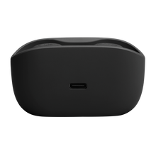 Load image into Gallery viewer, JBL Vibe Buds, True wireless earbuds