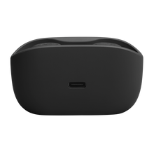 Load image into Gallery viewer, JBL Vibe Buds, True wireless earbuds