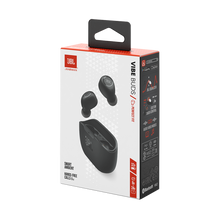Load image into Gallery viewer, JBL Vibe Buds, True wireless earbuds