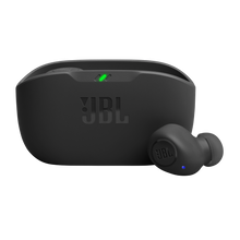 Load image into Gallery viewer, JBL Vibe Buds, True wireless earbuds