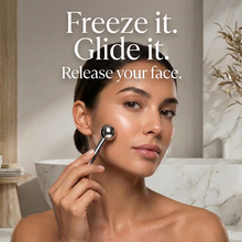 Load image into Gallery viewer, fascia stick pro bundle for sale