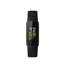 Load image into Gallery viewer, fitbit inspire 3 best deal