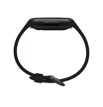 Load image into Gallery viewer, fitbit inspire 3 cheap