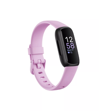 Load image into Gallery viewer, fitbit inspire 3 price