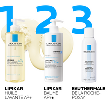 Load image into Gallery viewer, french pharmacy cleansing oil for dry sensitive skin