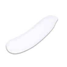 Load image into Gallery viewer, french pharmacy sunscreen invisible fluid spf 50 plus