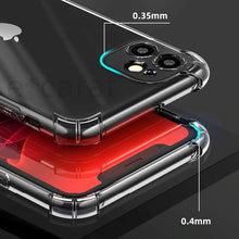 Load image into Gallery viewer, full protection phone case