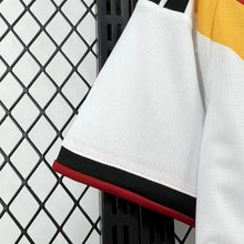 Load image into Gallery viewer, germany just released jersey world cup 2026 fan version