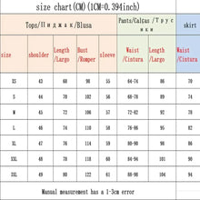 Load image into Gallery viewer, Jujutsu Kaisen Geto Suguru Cosplay Kimono Costume – Anime Halloween Outfit