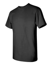Load image into Gallery viewer, gildan ultra cotton shirt
