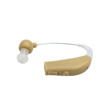 Load image into Gallery viewer, hearing aid amplifier eu us plug for sale
