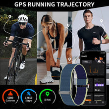 Load image into Gallery viewer, heart rate monitor
