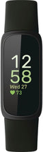 Load image into Gallery viewer, heart rate monitor smartwatch