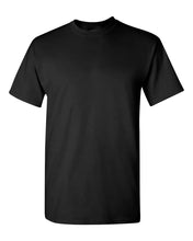 Load image into Gallery viewer, heavyweight cotton t shirt