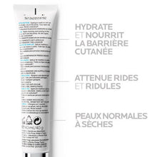Load image into Gallery viewer, hyaluronic acid cream for nickel intolerant sensitive skin