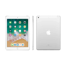 Load image into Gallery viewer, iPad 6th Gen 9.7 inch