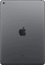 Load image into Gallery viewer, iPad 7th Gen 128GB