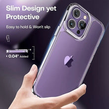 Load image into Gallery viewer, iPhone 12 Shockproof Cover