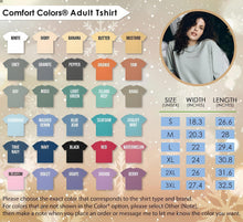 Load image into Gallery viewer, Custom Disney Pixar Halloween — Bella+Canvas Tee