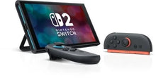 Load image into Gallery viewer, is Nintendo Switch 2 worth it