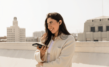 Load image into Gallery viewer, jbl tune flex true wireless earbuds price