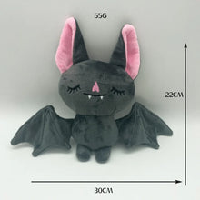 Load image into Gallery viewer, Kawaii Halloween Plushies
