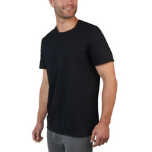 Load image into Gallery viewer, kirkland signature midweight tee bulk buy