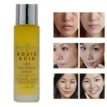 Load image into Gallery viewer, kojic acid serum