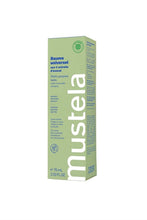 Load image into Gallery viewer, Mustela Multi-Purpose Avocado Balm for Dry Skin, 2.54 fl oz