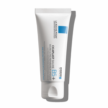 Load image into Gallery viewer, la roche-posay cicaplast baume b5 40ml 100ml best price