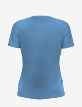 Load image into Gallery viewer, Ladies Short Sleeve Tee XS to 2XL