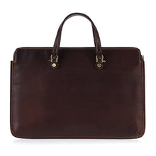 Load image into Gallery viewer, lightweight genuine leather shoulder bag men buy