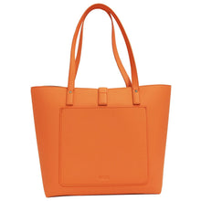 Load image into Gallery viewer, lightweight genuine leather work bag buy now