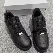Load image into Gallery viewer, low top sneakers USA stock