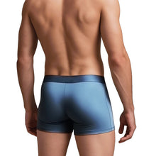 Load image into Gallery viewer, luxury mens boxer briefs soft