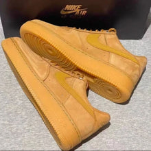 Load image into Gallery viewer, men fashion sneakers deal