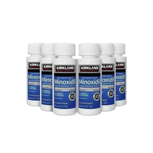 Load image into Gallery viewer, men hair regrowth solution