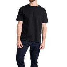 Load image into Gallery viewer, men's cotton t-shirt bulk pack online