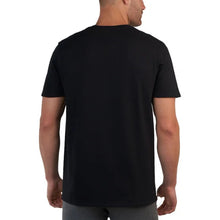 Load image into Gallery viewer, men's everyday t-shirt pack white black cotton