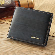 Load image into Gallery viewer, men’s money clip wallet alternative buy online