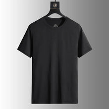 Load image into Gallery viewer, men's running t-shirt breathable fabric