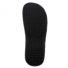 Load image into Gallery viewer, men's slip on sandals size 8-13