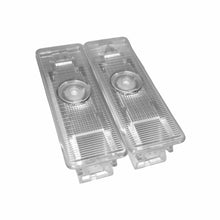 Load image into Gallery viewer, Mini Cooper Door Puddle Lights 2025–2026 – 4th Gen, 2-Pack