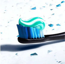 Load image into Gallery viewer, mint fresh toothpaste long lasting breath
